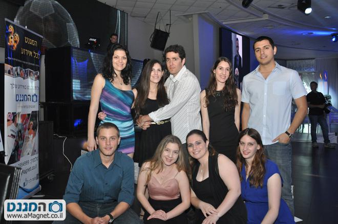 תמונה גדולה